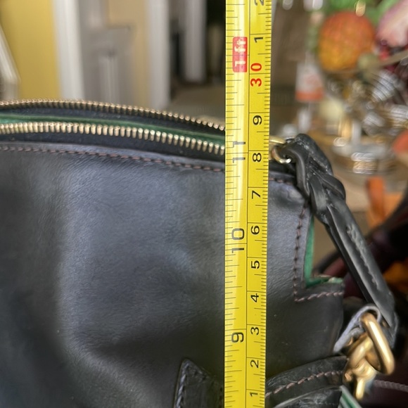 DOONEY & BOURKE Bag - Picture 10 of 13